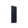 ASUS ZenFone Max Pro M1 ZB602KL 4/64GB Dual SIM czarny - 441752 - zdjęcie 5